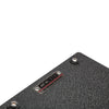 Cobb Tuning SF Air Filter Box (WRX/STi/LGT/OBXT/FXT 05-13) — fits Subaru Liberty Wagon GT Spec B (image 5)