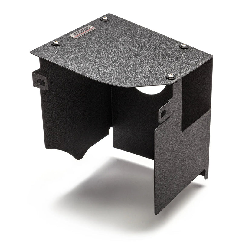 Cobb Tuning SF Air Filter Box (WRX/STi/LGT/OBXT/FXT 05-13) — fits Subaru Liberty Wagon GT Spec B