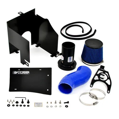 Cobb Tuning 724300 SF Intake & Airbox