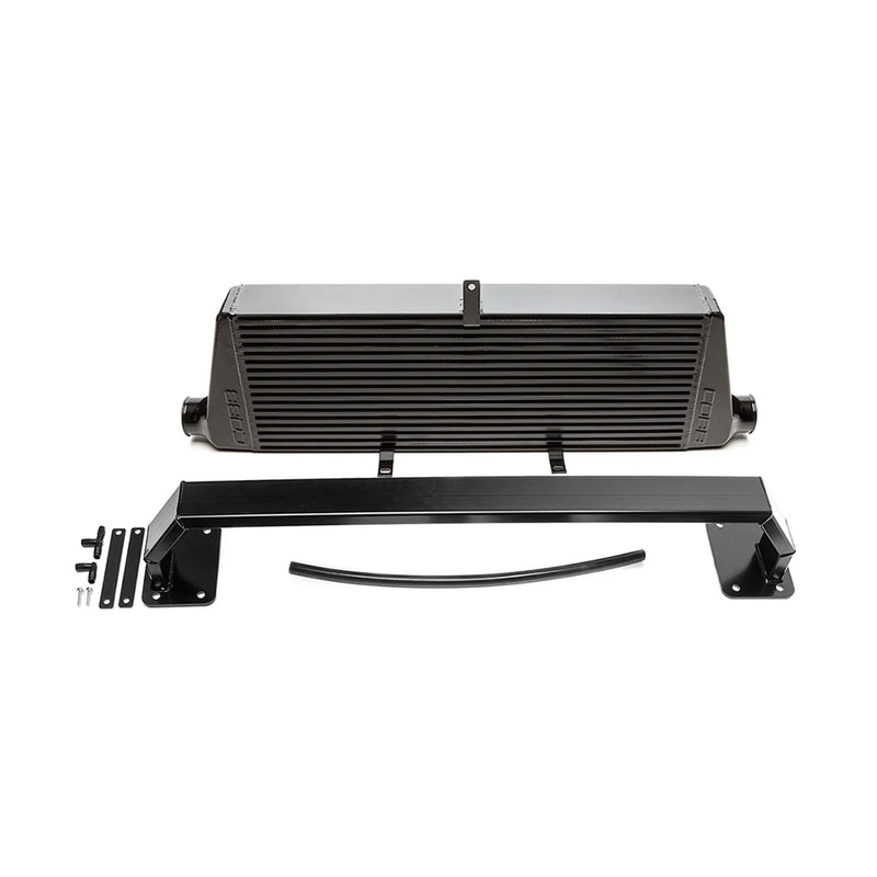 Cobb Tuning 724502-BK Front Mount Intercooler Core - Black