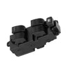 Power Window Master Switch to suit Mazda BT-50 4-Door — image 4
