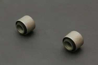 Hard Race 7249 Rear Trailing Arm Bushing - Hardened Rubber