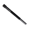 Primary Drive Clutch Puller Tool to suit Polaris Sportsman — image 1