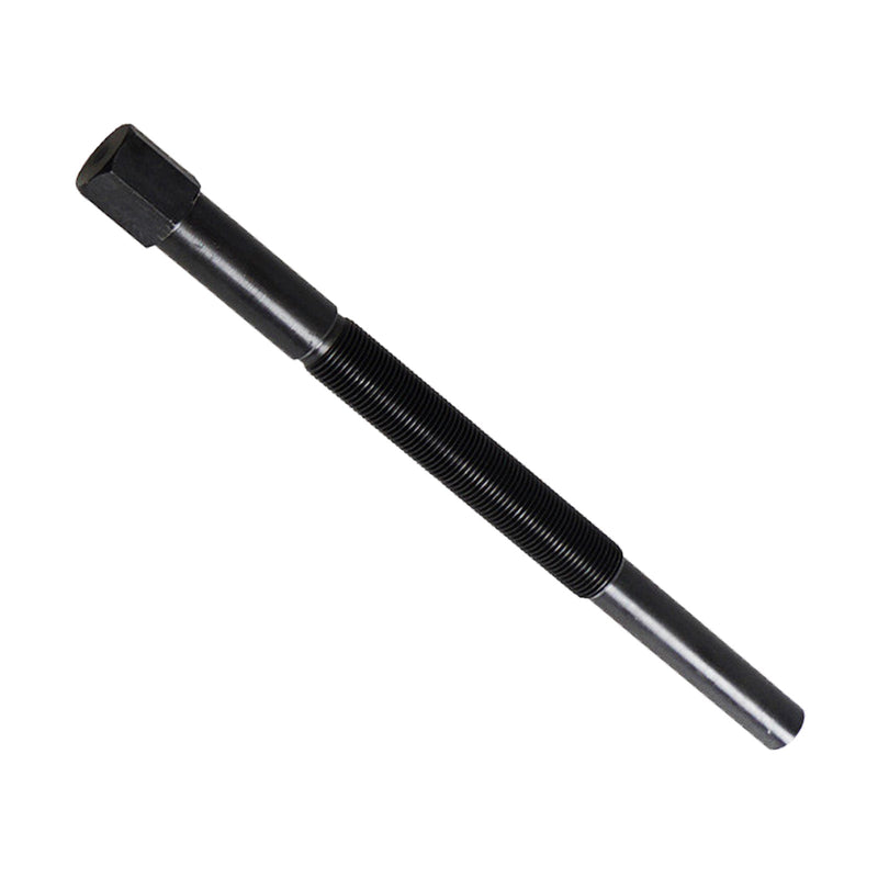 Primary Drive Clutch Puller Tool to suit Polaris Sportsman — image 1