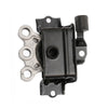 Right Side Engine Mount to suit Holden Barina TM 1.6L F16D4 — image 6