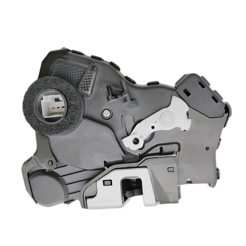 Rear Right Power Door Lock Actuator to suit Toyota Hilux 2005-2015 3.0 D — image 1