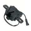 Front Hood Latch Lock to suit Volvo S60 2011-2018 — image 1