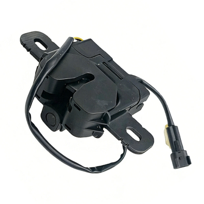 Front Hood Latch Lock to suit Volvo S60 2011-2018 — image 1