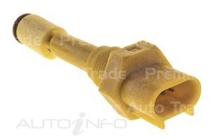PAT Oil Level Sensor GQ - OLS-013