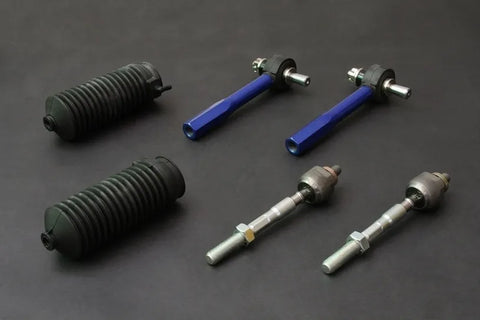 Hard Race RC Tie Rod End (Civic 96-00)