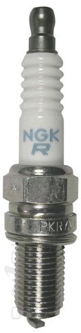 NGK Platinum Spark Plug 3641 - PKR7A