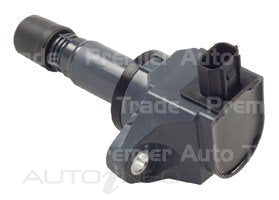 PAT Ignition Coil - IGC-496M