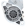 Starter Motor to suit Toyota 4Runner 2.8L 3L — image 3