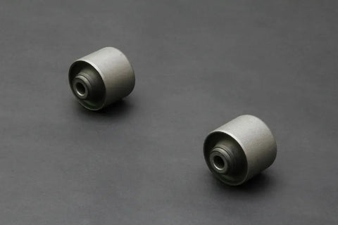 Hard Race Front/Rear Lower Arm Bushing - Require 2 Sets (Jimny 98-18) — fits Suzuki Jimny Jb23 Jb33 Jb43