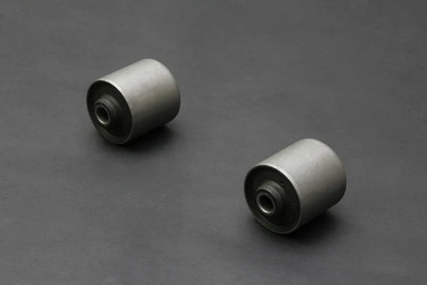 Hard Race Front/Rear Lower Arm Bushing - Require 1 Set (Jimny 98-18)