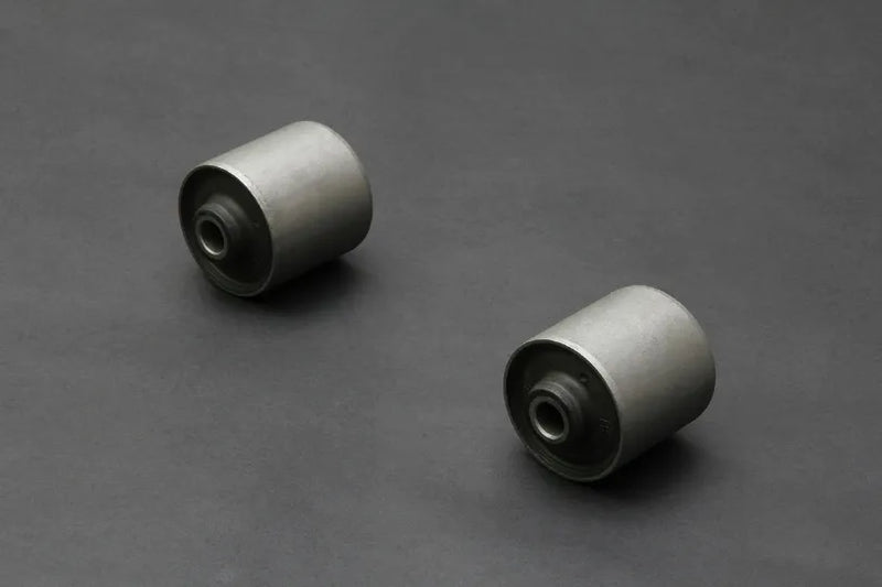 Hard Race Front/Rear Lower Arm Bushing - Require 1 Set (Jimny 98-18)