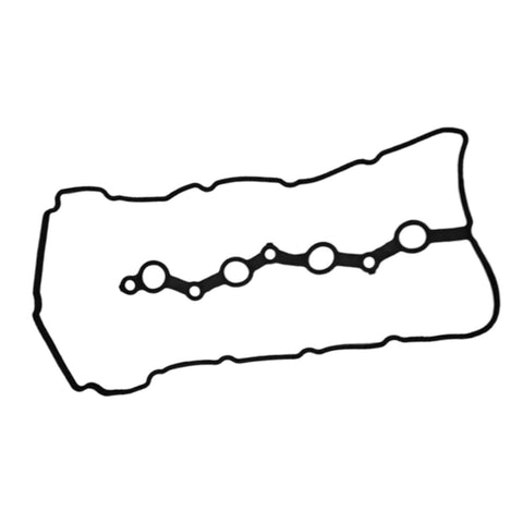 Valve Cover Gasket to suit Mitsubishi Lancer 2.4L L4 — image 1