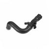 Bottom Radiator Hose to suit Land Rover Discovery 5.0L — image 1