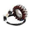 Yamaha YZF R125A YZF-R 125 ABS 2015-2018 Magneto Stator + Voltage Rectifier + Gasket