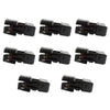 Fuel Injector Adapter Connector to suit USCAR EV1 to EV6 & EV14 LS1 LS2 LS3 — image 3
