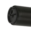 Petrol Fuel Pump to suit Honda CBR1000RR — image 3