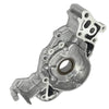 Oil Pump to suit Mitsubishi Triton MK 3.0L V6 24V — image 5