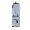 Master Window Switch to suit Toyota Hiace KDH2 — image 3
