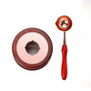 Sealing Wax Furnace Kit to suit Candle Stamp Seal — image 5