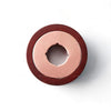 Sealing Wax Furnace Kit to suit Candle Stamp Seal — image 6