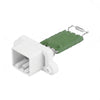 Blower Motor Heater Fan Resistor to suit Ford C-Max 2007-2010 — image 6
