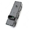 Electric Window Switch Master Control to suit Hyundai IX35 — image 3