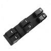 Electric Window Switch Master Control to suit Hyundai IX35 — image 4