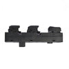 Electric Window Switch Master Control to suit Hyundai IX35 — image 5
