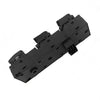 Electric Window Switch Master Control to suit Hyundai IX35 — image 6