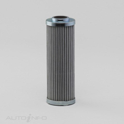 Donaldson Hydraulic Filter - P564860