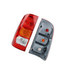 Rear Left Tail Light to suit Toyota Hilux 2.5L — image 2