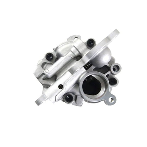 Oil Pump to suit Ford Ranger PX 2.2L 3.2L P4AT P5AT Diesel — image 2