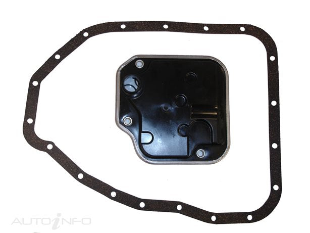 Superiol Fsk Hyundai I30 FD F4A42 A4CF1 - STK2067