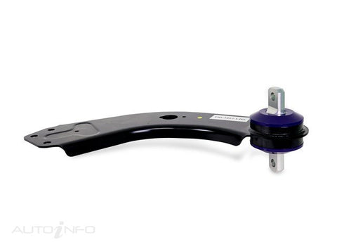 SuperPro Control Arm LH - TRC1012L