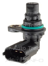 PAT Cam Angle Sensor - CAM-240