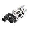 Idle Air Control Valve IACV to suit Toyota Avalon 3.0L — image 5