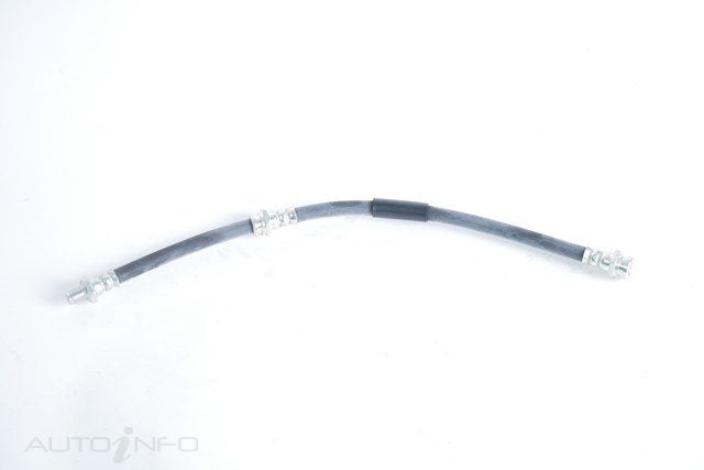 BNT Brake Hose Front Suzuki Wag Sol Plu MA34 - SH63177