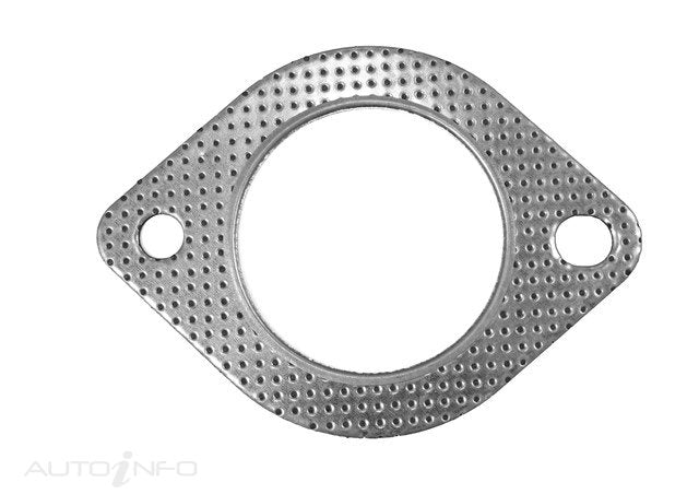 Permaseal Gasket Exhaust Flange Holden Nissan Vl/skylin - JE931