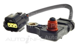 PAT Lacetti Map Sensor - MAP-048