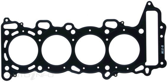 Permaseal Gasket Head Perf Nissan 2.0 - S4618MLSR