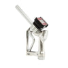 12V Diesel Transfer Pump to suit Oil Diesel Bio-diesel Kerosene — image 4