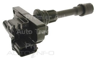 PAT Ignition Coil Ford - IGC-180M