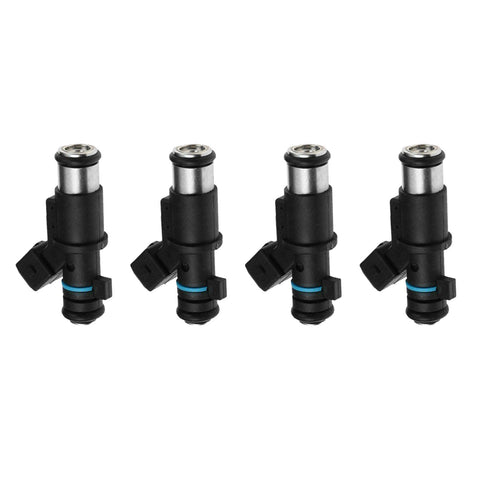 Fuel Injector to suit Citroen Berlingo 1.4L — image 1