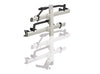Yakima StageTwo +2 Add-On (Vapor) StageTwo Hitch Bike