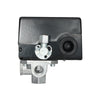 Pressure Switch to suit Ingersoll Rand 145-175 PSI Air Compressor — image 5